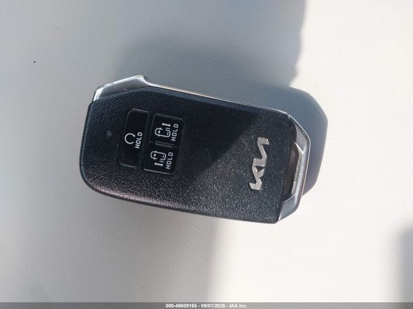 2024 KIA CARNIVAL MPV SX PRESTIGE — I11