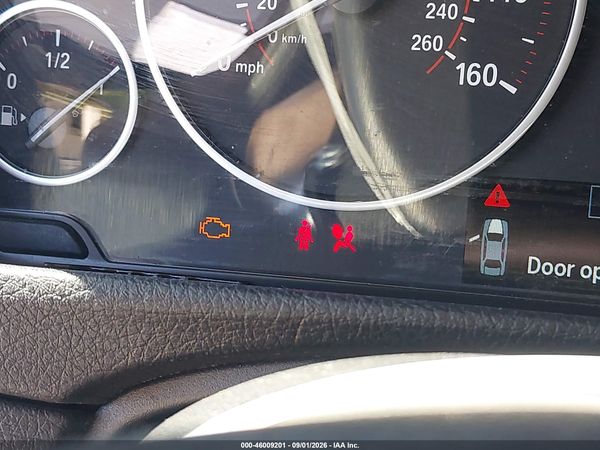 2017 BMW 330I SA — I152