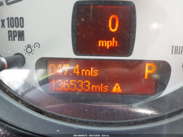 2012 MINI COOPER S COUNTRYMAN