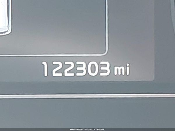 2017 KIA NIRO LX — I118