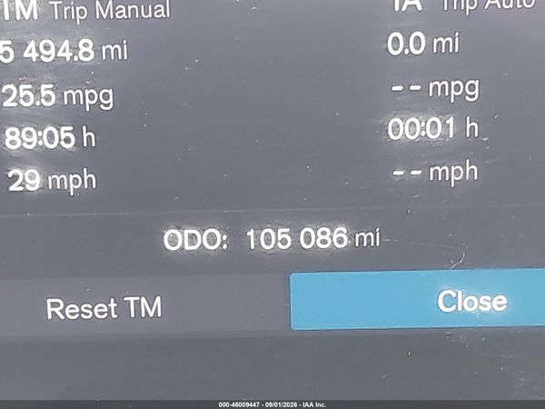 2022 VOLVO XC60 B5 INSCRIPTION — I118
