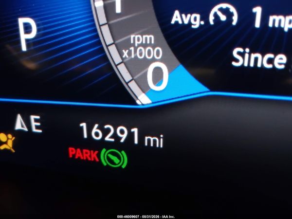 2025 VOLKSWAGEN TAOS 1.5T SE BLACK — I118