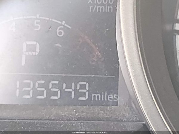 2018 MAZDA MAZDA3 SPORT — I118
