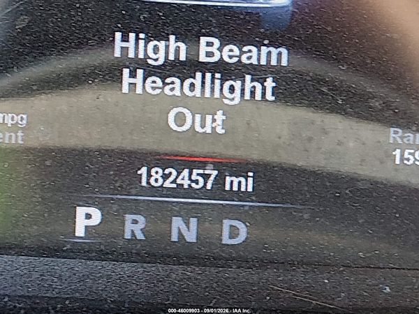 2017 RAM 1500 LONE STAR  4X2 5'7 BOX — I118