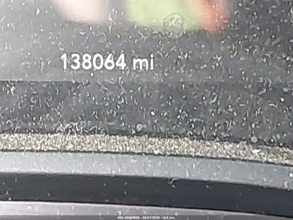 2018 DODGE CHALLENGER SXT — I118