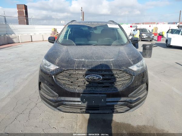 2022 FORD EDGE SE — I115