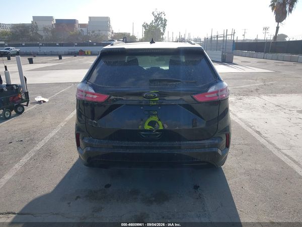 2022 FORD EDGE SE — I119