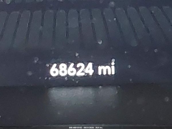 2020 DODGE CHALLENGER SXT — I118