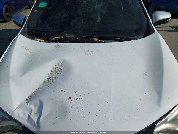 2016 TOYOTA RAV4 SE — I153
