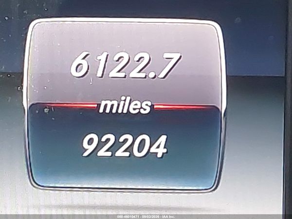 2016 MERCEDES-BENZ C 300 C300