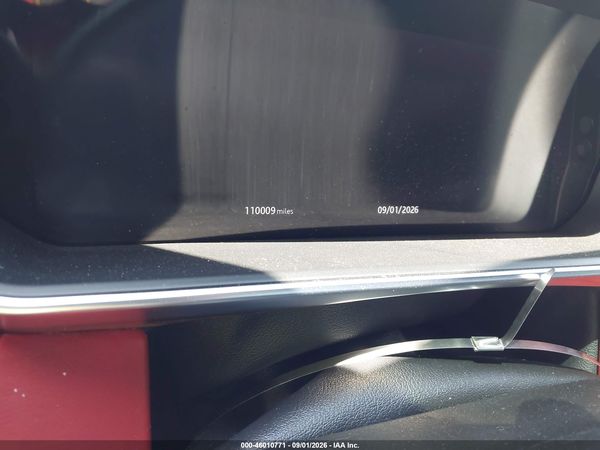 2018 LAND ROVER RANGE ROVER SPORT HSE DYNAMIC — I7