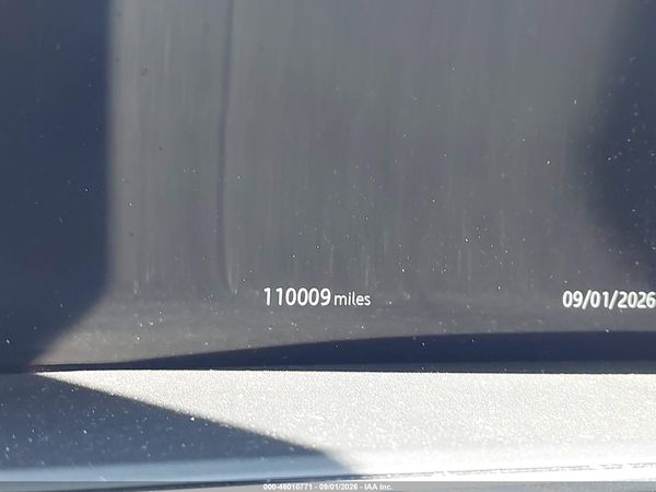 2018 LAND ROVER RANGE ROVER SPORT HSE DYNAMIC — I118