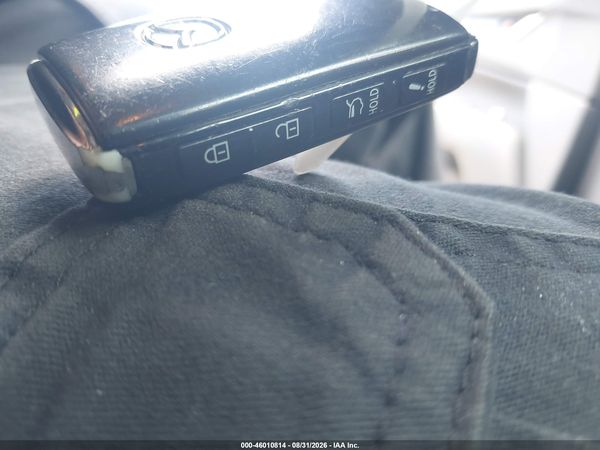 2022 MAZDA CX-5 2.5 S PREMIUM — I11