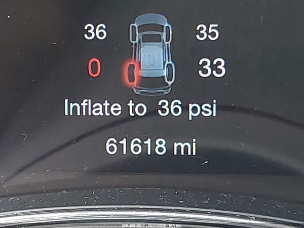2022 JEEP GRAND CHEROKEE WK LAREDO X 4X4 — I118