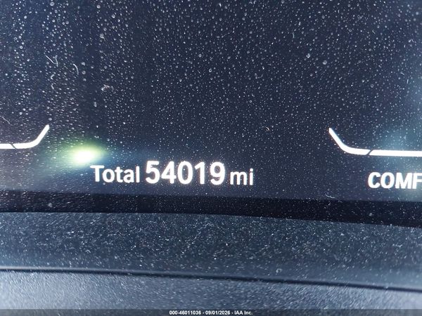 2020 BMW M340I M340I XDRIVE — I118