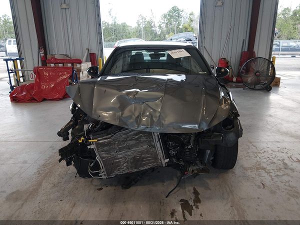 2023 VOLKSWAGEN JETTA 1.5T SPORT — I115