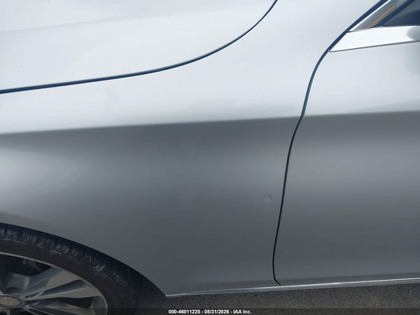 2016 MERCEDES-BENZ C 300 4MATIC