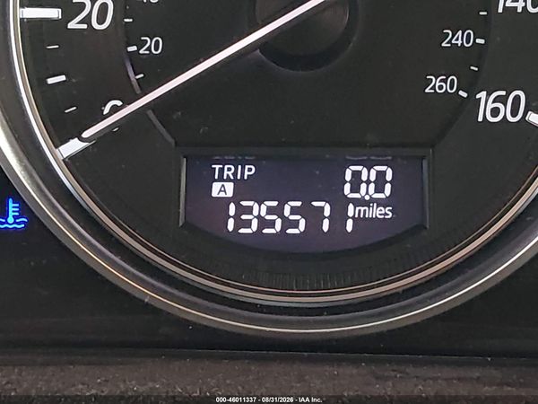2016 MAZDA CX-5 GRAND TOURING — I118