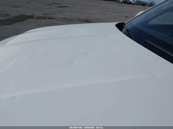 2022 VOLKSWAGEN ATLAS CROSS SPORT 3.6L V6 SE W/TECHNOLOGY — I6