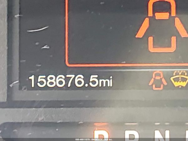 2019 FORD F-150 XL — I118