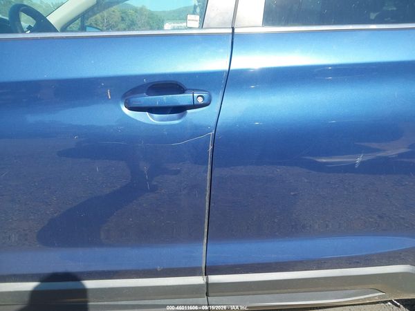 2019 SUBARU ASCENT PREMIUM — I154
