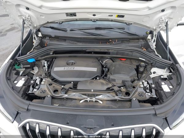 2023 BMW X1 XDRIVE28I — I10