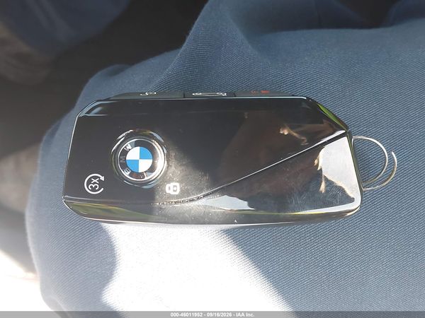 2023 BMW X1 XDRIVE28I — I11