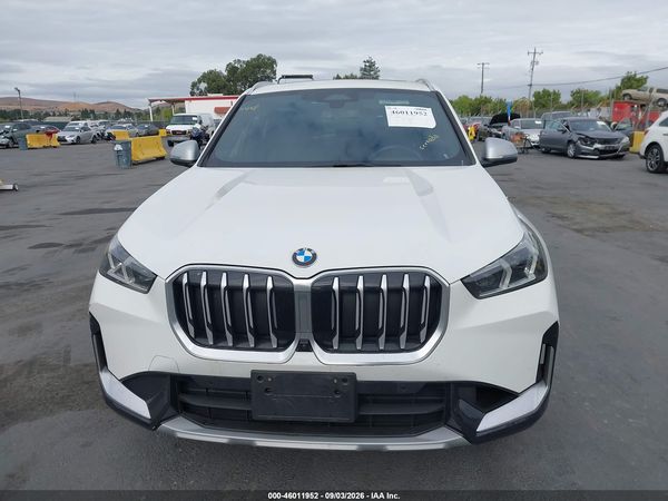 2023 BMW X1 XDRIVE28I — I115