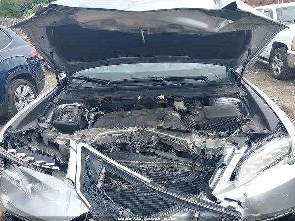 2018 ACURA RDX — I10