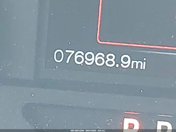 2018 FORD F-150 XLT — I118