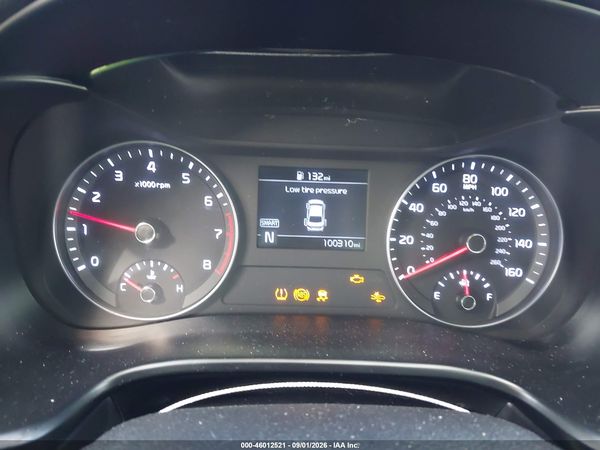 2019 KIA FORTE LXS — I7