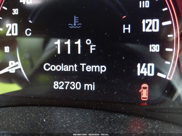 2021 DODGE DURANGO SXT PLUS AWD