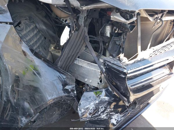 2019 MERCEDES-BENZ GLC 300 GLC300 — I13