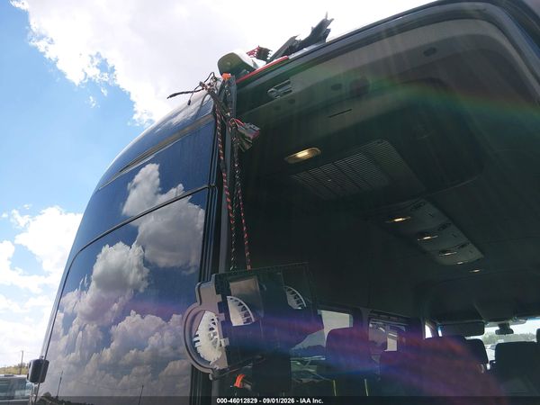 2026 MERCEDES-BENZ SPRINTER 2500 HIGH ROOF 4-CYL DIESEL