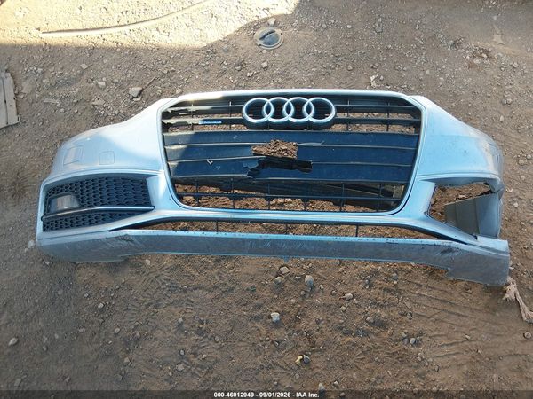 2016 AUDI A4 2.0T PREMIUM — I13