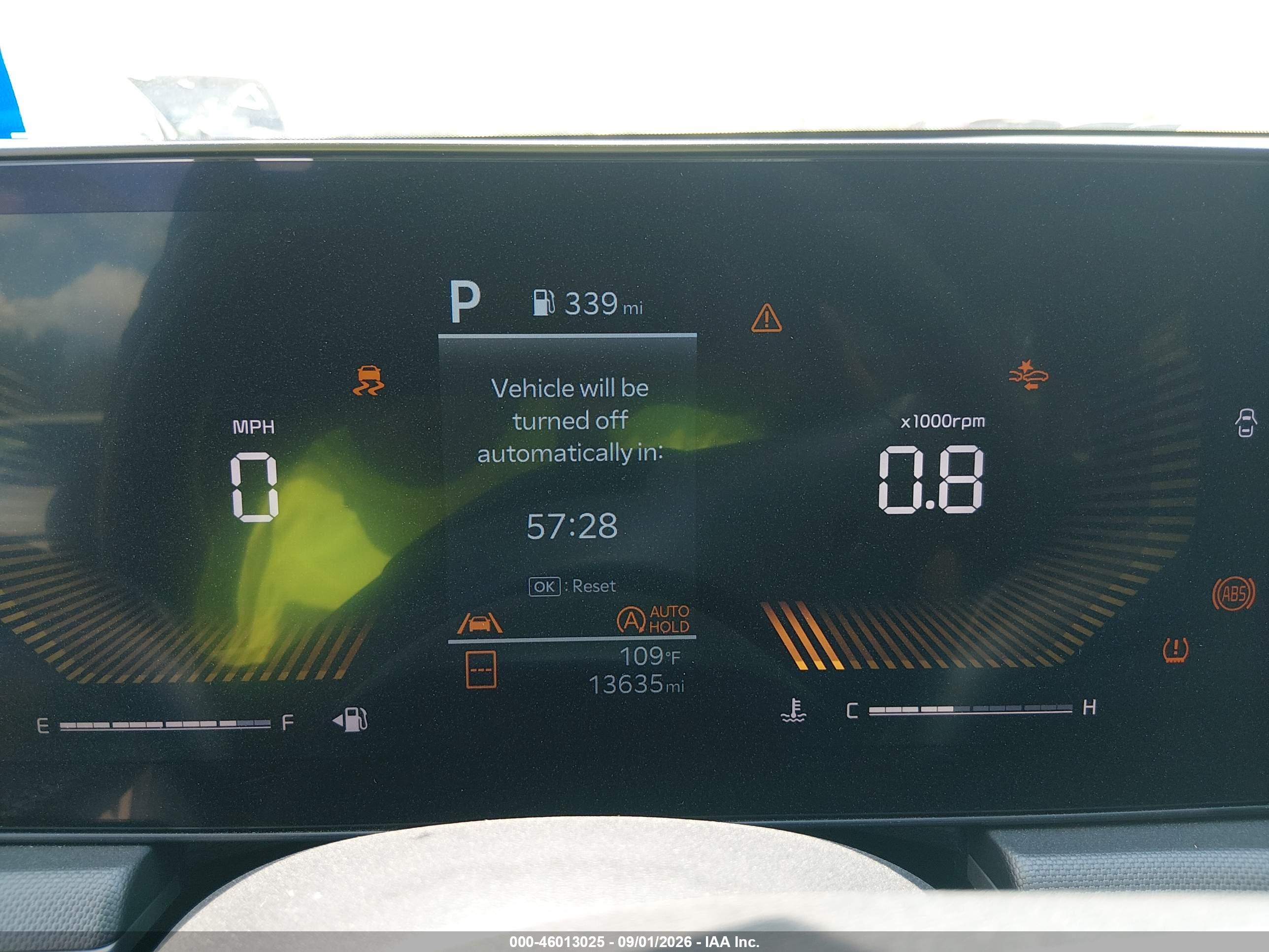 2026 KIA K5 LXS FWD