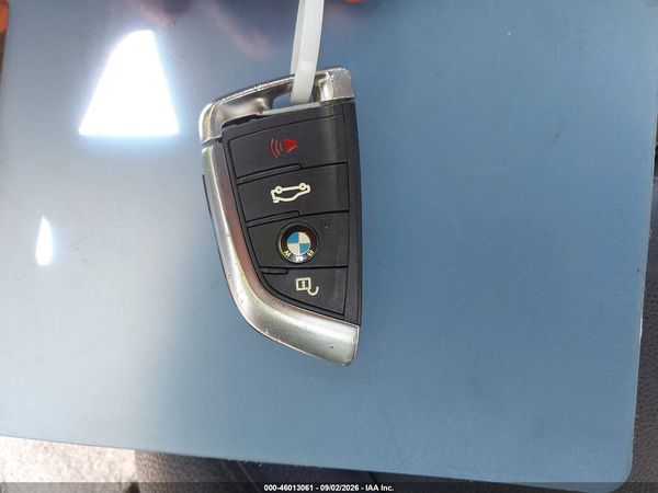 2014 BMW 328I