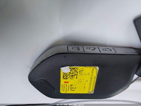 2026 KIA CARNIVAL MPV HYBRID LXS