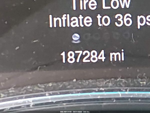 2015 DODGE DURANGO SXT — I118