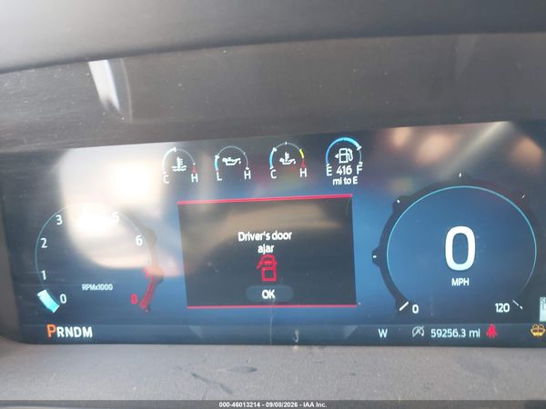 2024 FORD F-150 XLT — I7