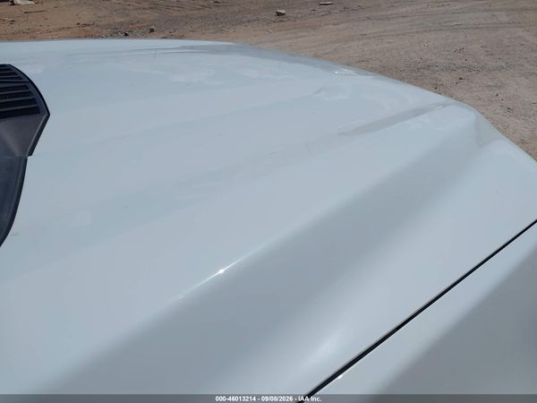 2024 FORD F-150 XLT — I75