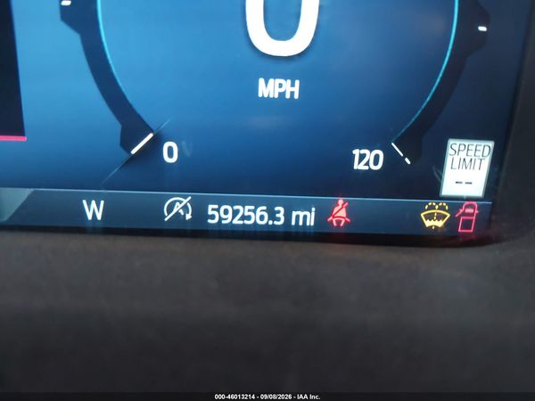 2024 FORD F-150 XLT — I118