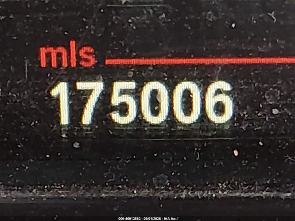 2012 BMW X3 XDRIVE28I