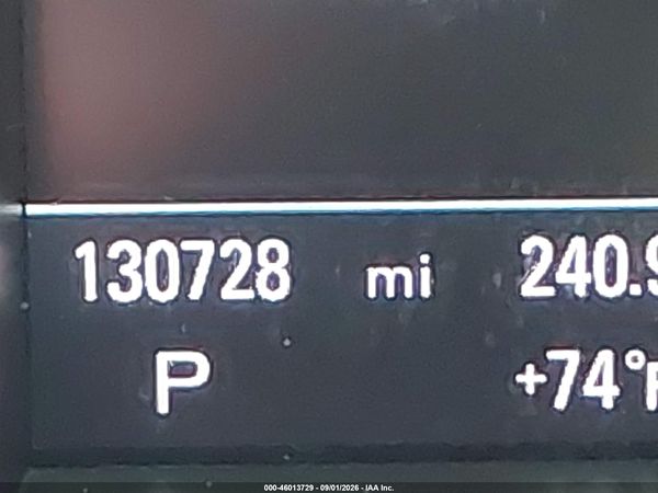 2014 AUDI A5 2.0T PREMIUM
