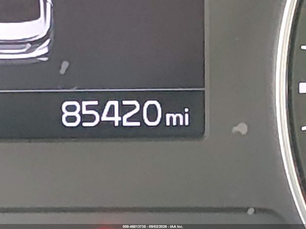 2021 KIA FORTE LXS — I118