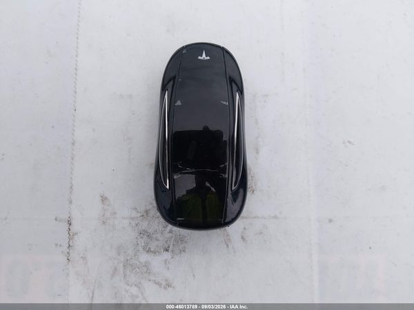2019 TESLA MODEL X 100D/75D/LONG RANGE