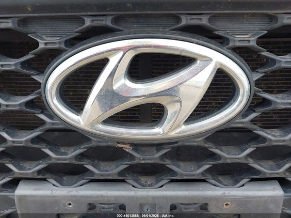 2018 HYUNDAI KONA SE — I6