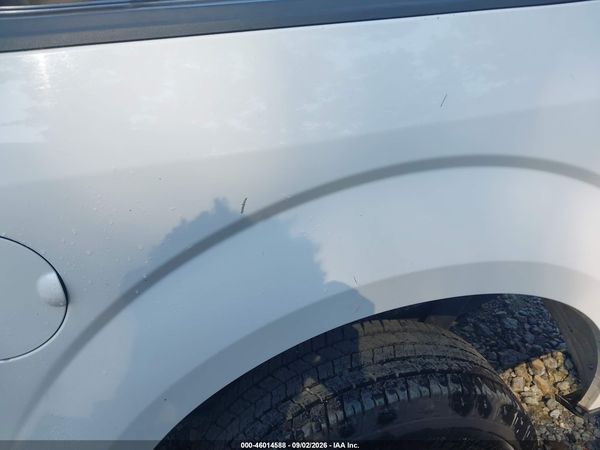 2019 FORD F-150 XL — I153