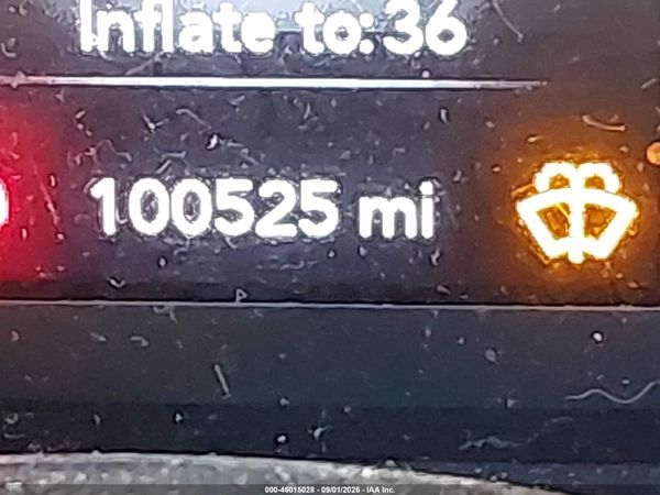 2018 JEEP WRANGLER UNLIMITED SPORT 4X4