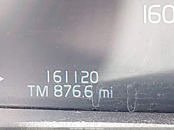 2018 VOLVO XC60 T5 MOMENTUM